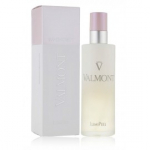 Valmont Luminosity Peeling Exfoliant kirgastav n&auml;okoorija - 150 ml.