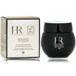Helena Rubinstein Re-Plasty Age Recovery Eye Repairing Night Care &ouml;&ouml;kreem vananemisilmingute v&auml;hendamiseks - 15 ml.