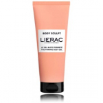 Lierac Body Sculpt The Firming Bust Gel pinguldav geel rindadele - 75 ml.