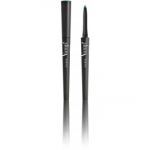 Pupa Vamp! Eye Pencil silmapliiats - 304 Magnetic Emerald