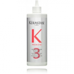 K&eacute;rastase Premi&egrave;re Decalcifying Resurfacing Concentrate taastav kontsentraat kahjustatud juustele - 400 ml.
