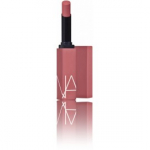 NARS Powermatte Lipstick matt huulepulk - 112 American Woman