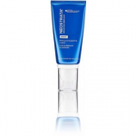 Neostrata Rebound Sculpting Cream pinguldav niisutav n&auml;okreem - 50 g.