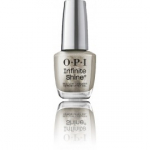 OPI Infinite Shine Gel-Like Lacquer kauap&uuml;siv k&uuml;&uuml;nelakk - Work From Chrome