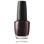 OPI Nail Lacquer k&uuml;&uuml;nelakk - My Private Jet