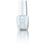 OPI Nature Strong Nail Polish kauap&uuml;siv k&uuml;&uuml;nelakk - Raindrop Expectations