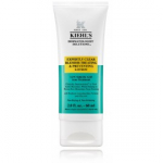 Kiehl's Expertly Clear Blemish-Treating & Preventing Lotion akne losjoon - 60 ml.