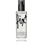 MAC Fix+ Multitasking Setting Spray alkoholivaba mitmeotstarbeline sprei - 100 ml.