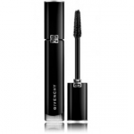Givenchy L'Interdit Couture Volume Mascara vol&uuml;&uuml;mi andev ripsmetu&scaron;&scaron; - Black