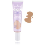 Essence Skin Tint Hydrating Natural Finish SPF30 niisutav jumestuskreem - 20
