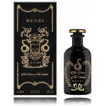 Gucci The Voice Of The Snake EDP meestele ja naistele - 100 ml.