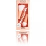 Physicians Formula Make-Up Brush 4in1 meigipintslite komplekt - 1 tk.