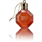 Molton Brown Marvelous Mandarin & Spice vedel k&auml;teseep - 75 ml.