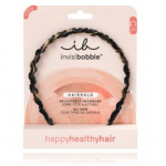 Invisibobble Hairhalo Roarsome peav&otilde;ru - 1 tk.