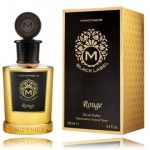 Monotheme Venezia Black Label Rouge EDP meestele ja naistele - 100 ml.