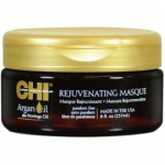 CHI Argan Oil Plus Moringa Oil Rejuvenating mask - 237 ml.