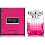 Jimmy Choo Blossom EDP naistele - 60 ml.