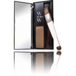 Color Wow Root Cover Up Camouflage Roots & Regrowth Instantly Powder juuksejuuri maskeeriv puuder - Light Brown