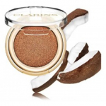Clarins Ombre Mono lauv&auml;rv - 08 Pearly Raisin