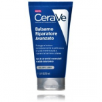 CeraVe Advanced Repair Ointment Balm taastav salv - 50 ml.