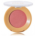 Paese Selfglow Blush p&otilde;sepuna - 03 Icon (Satin-Illuminating)