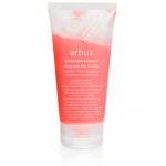 Ziaja Watermelon Body Scrub kehakoorija - 160 ml.