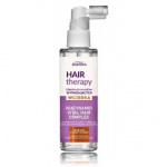 Joanna Hair Therapy losjoon juuste v&auml;ljalangemise vastu - 100 ml.