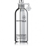 Montale Soleil de Capri EDP naistele ja meestele - 100 ml.