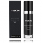 111Skin Black Diamond Serum n&auml;oseerum vananevale ja pigmenteerunud nahale - 30 ml.