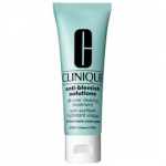 Clinique Anti-Blemish Solutions Clearing Moisturizer niisutaja n&auml;ole 50 ml