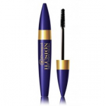 Dermacol lIlusi&oacute;n Super Volume Mascara vol&uuml;&uuml;mi lisav ripsmetu&scaron;&scaron; 11 ml Black
