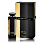 Lalique Fruits du Mouvement 100 ml EDP meestele ja naistele