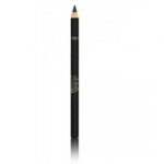 L'oreal silmapliiats Le Kohl 101 Midnight Black