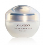 Shiseido Future Solution LX Total Protective Cream SPF20 p&auml;evakreem 50 ml