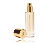 Yves Saint Laurent Touche Eclat Blur Primer kirgastav meigi aluskreem 30 ml
