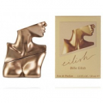 Billie Eilish Eilish EDP naistele - 30 ml.