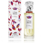 Sisley L'Eau Revee D'Aria EDT naistele ja meestele - 50 ml.