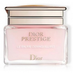 Dior Prestige Exceptional Cleansing Balm To Oil puhastav n&auml;opalsam - 150 ml.