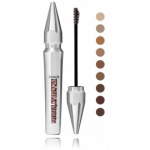 Benefit Precisely, My Brow Wax kulmuvaha - 3