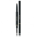 Sensai Styling Eyebrow Pencil kulmupliiats - 03 Taupe Brown