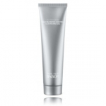 Babor Doctor Babor Daily Blemish Control Cleansing Gel puhastusgeel probleemsele n&auml;onahale - 150 ml.