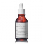 Mary & May Citrus Unshiu + Tremella Fuciformis Serum s&auml;ra andev n&auml;oseerum - 30 ml.