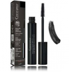 Avene High Definition Mascara intensiivset v&auml;rvi ripsmetu&scaron;&scaron; - Black