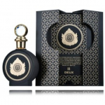 Paris Corner North Stag Expression Deux II Extrait de Parfum PP meestele ja naistele - 100 ml.