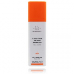 Drunk Elephant C-Firma Fresh Day Serum p&auml;evaseerum n&auml;ole - 28 ml.
