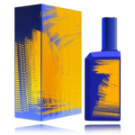 Histoires de Parfums This Is Not A Blue Bottle 1.7 EDP meestele ja naistele - 60 ml.