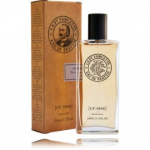 Captain Fawcett Original EDP meestele - 50 ml.