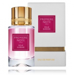 Premiere Note Figue Barbare EDP meestele ja naistele - 50 ml.