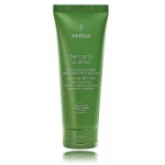 Aveda Be Curly Advanced Curl Enhancer lokke suurendav soengukreem - 200 ml.