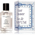 Thomas Kosmala Star Chaser EDP naistele ja meestele - 100 ml.